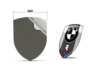 BMW Heckscheibenaufkleber Trucks Drift Tuning Pro